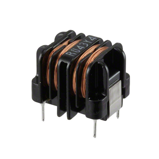 product Photo SU10VFC-R04250