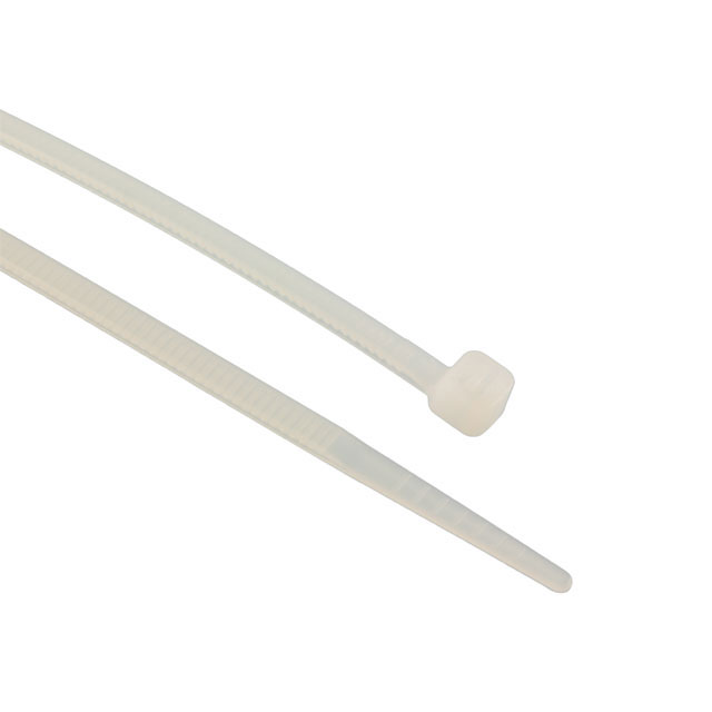 product Photo CT084A
