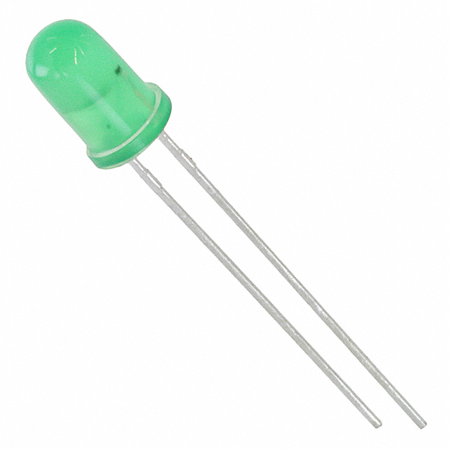 product Photo WP7083ZGD/G