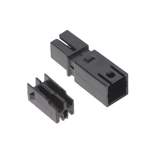 product Photo 4827G6