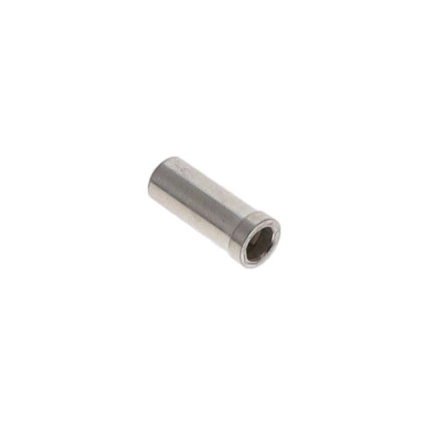 product Photo 9280-0-15-80-13-80-10-0