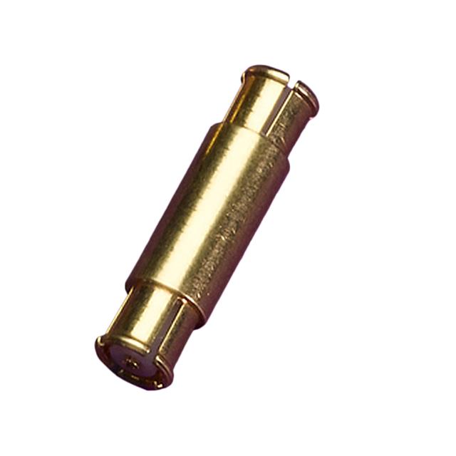 product Photo 0734060595