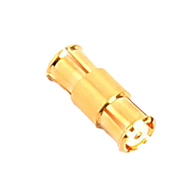 product Photo 0734153021