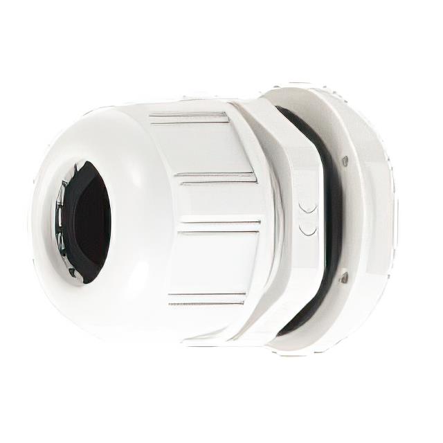 product Photo 0936000366