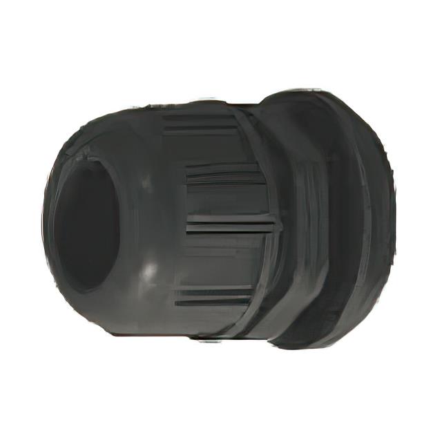 product Photo 0936000359