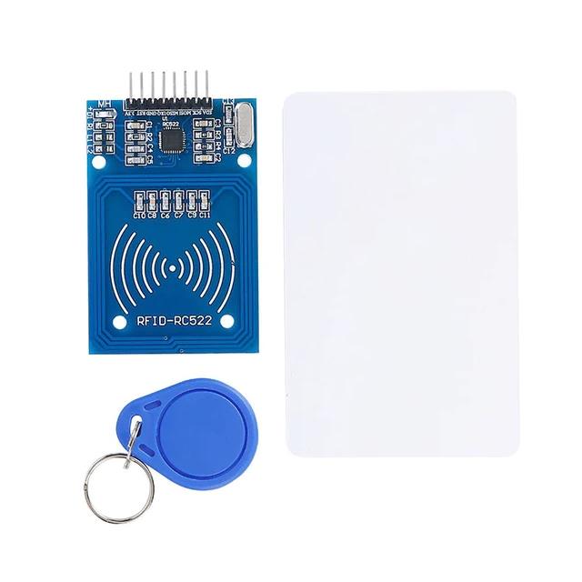 product Photo CN0090