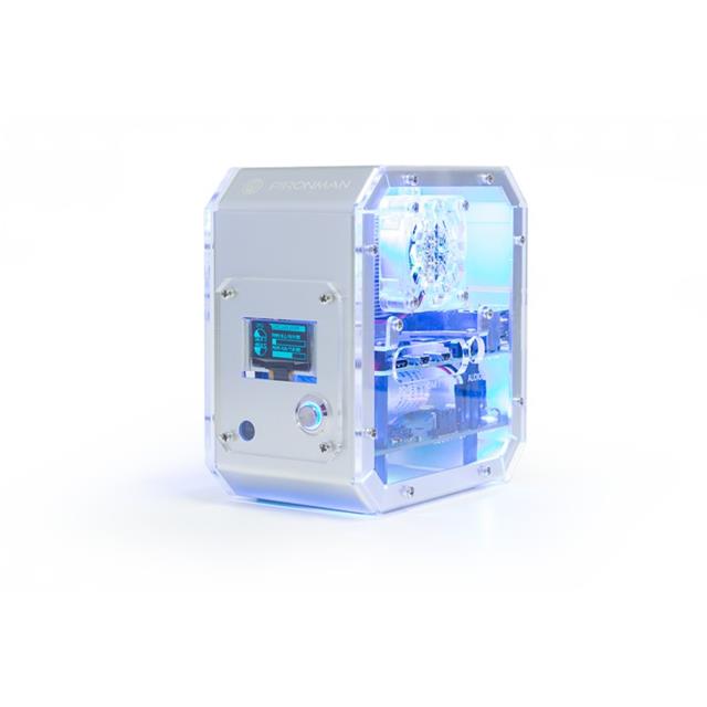 product Photo CN0360D