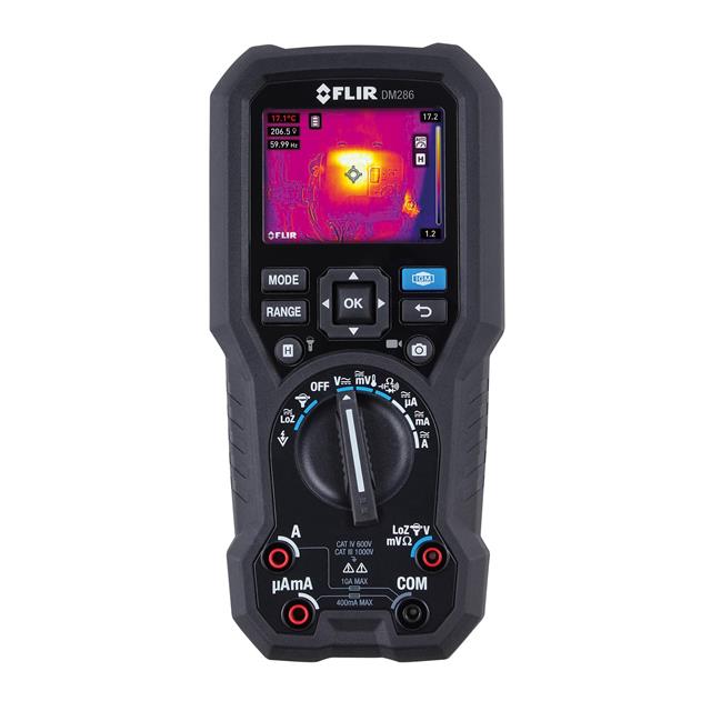 product Photo DM286