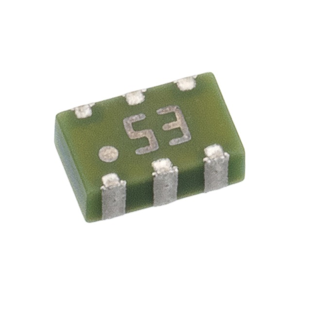 product Photo HMD8708D-20M2600
