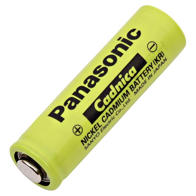 product Photo N-600AAKT-JP