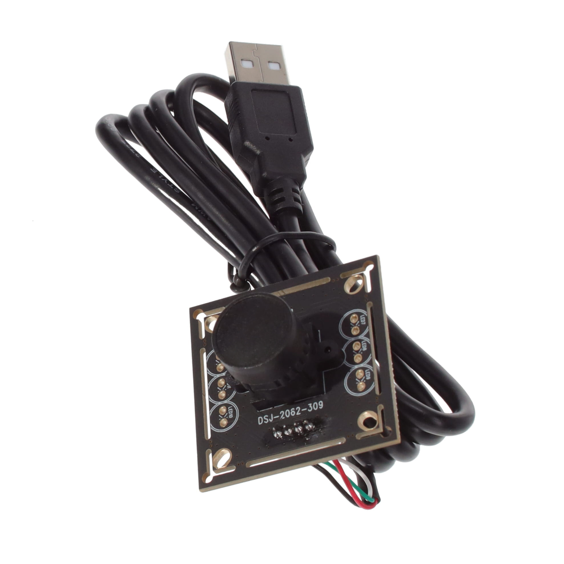 product Photo FIT0892