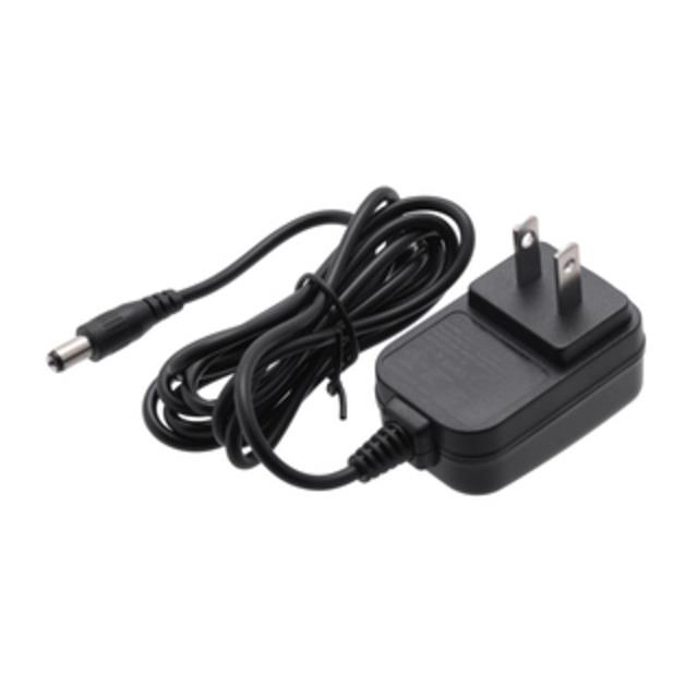 product Photo 1469