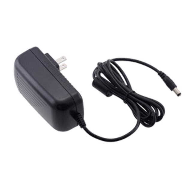 product Photo 1774
