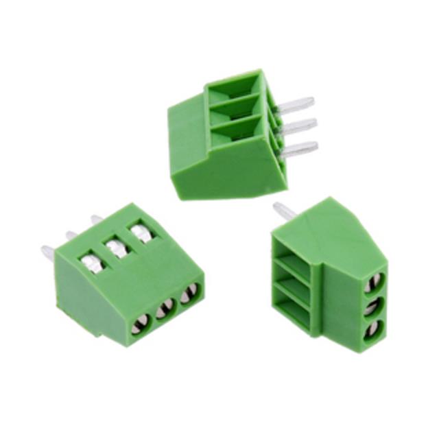 product Photo 2492