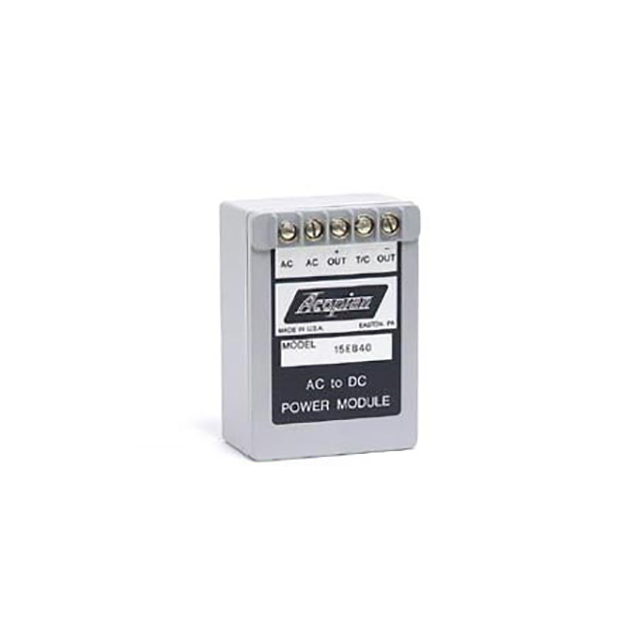 product Photo 18EB12