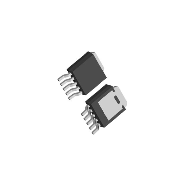 product Photo 78M15