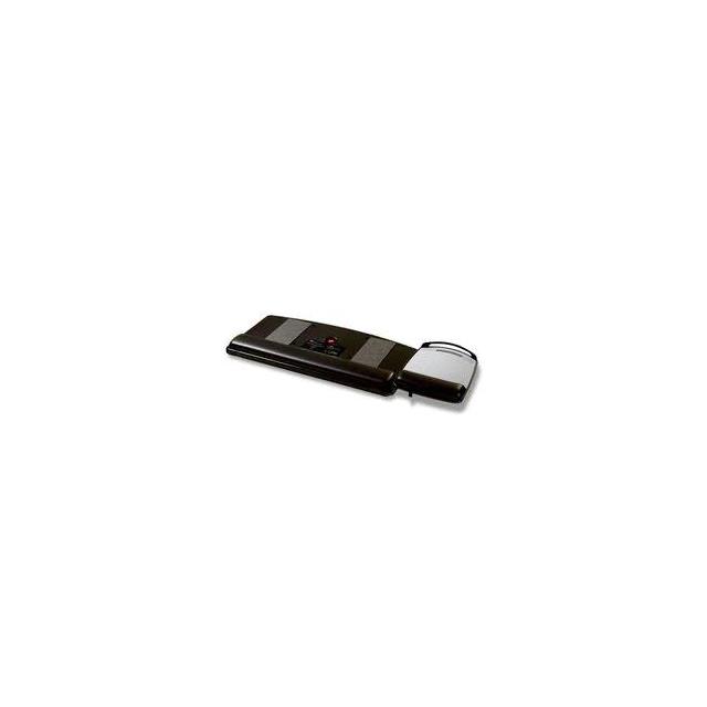 product Photo KP200LE