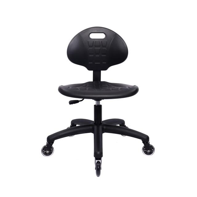 product Photo PU10500R