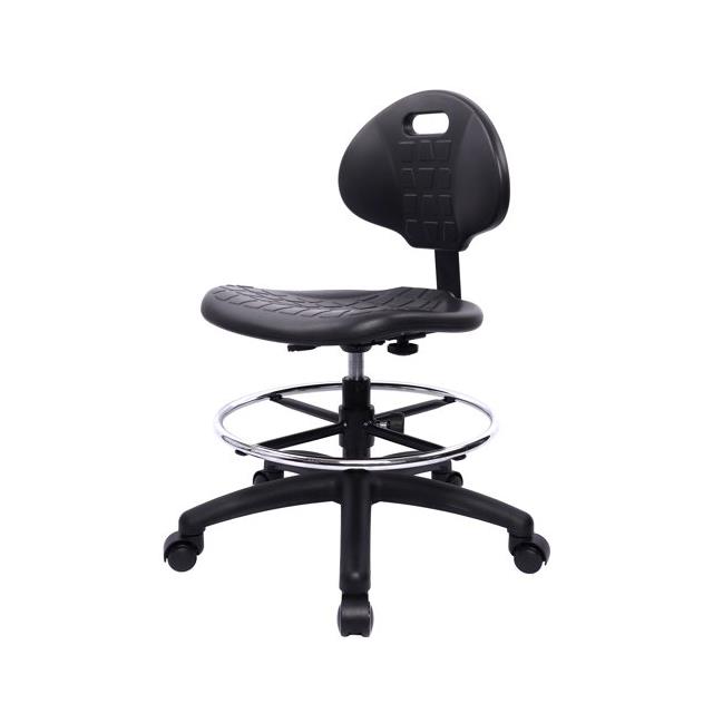product Photo PU10818N