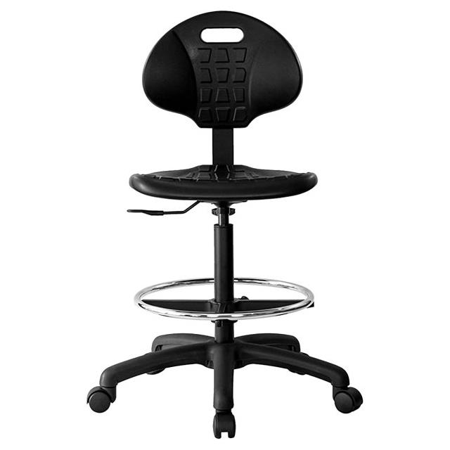 product Photo PU10818SB