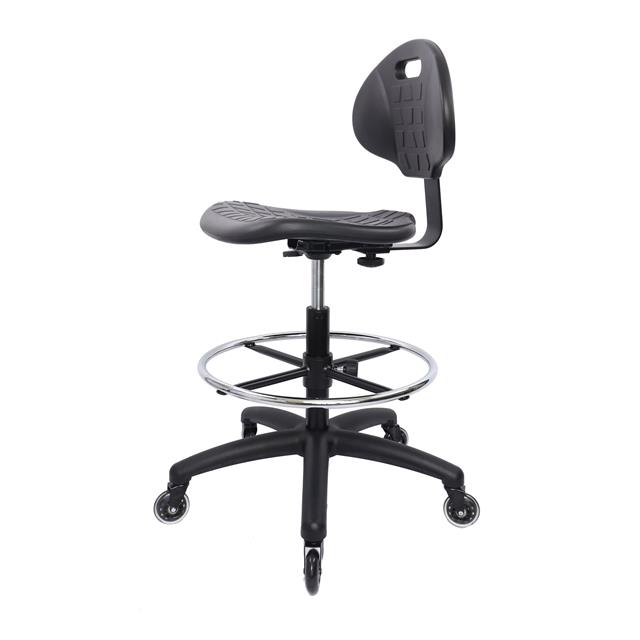 product Photo PUHD11020R