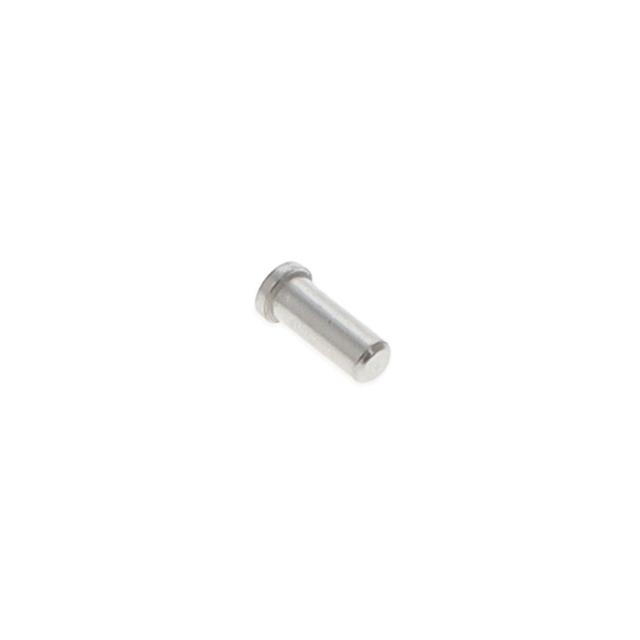 product Photo 0667-0-15-80-30-27-10-0