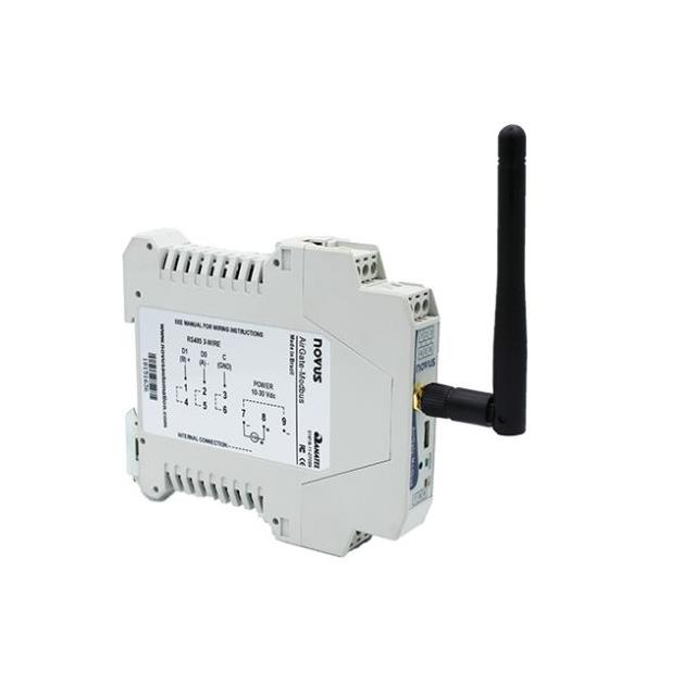 product Photo 8816041310