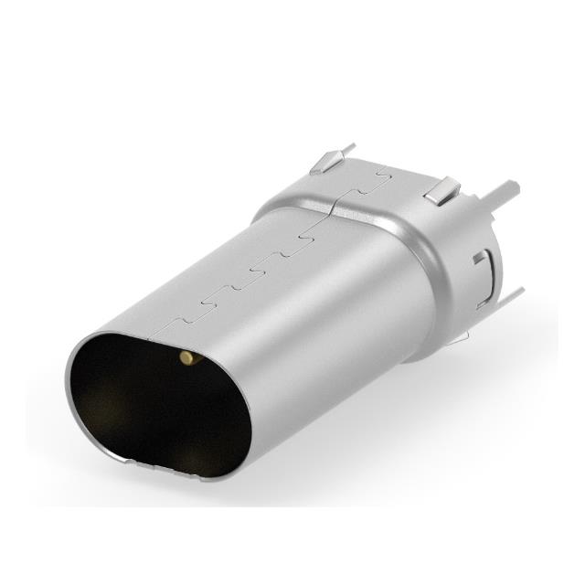 product Photo 9-2370706-1