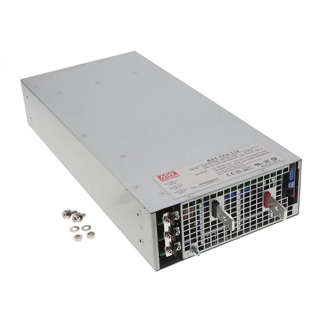 product Photo RST-7K5-115