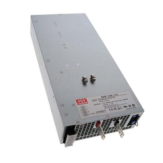 product Photo SHP-10K-55