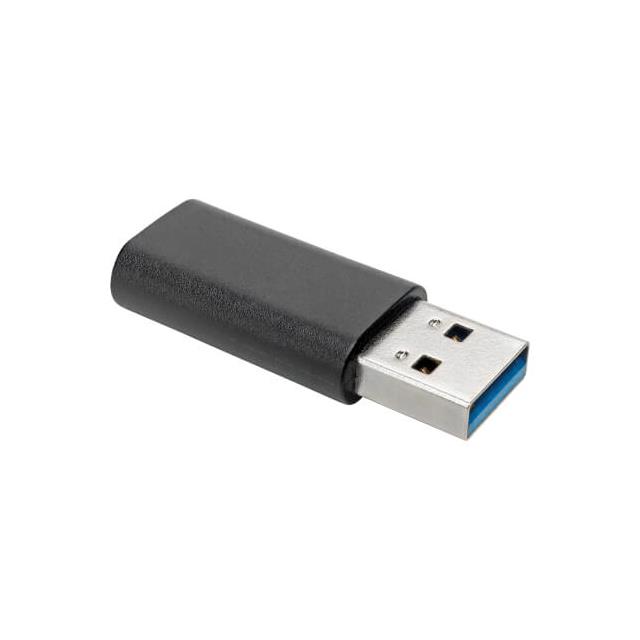 product Photo U329-000-10G