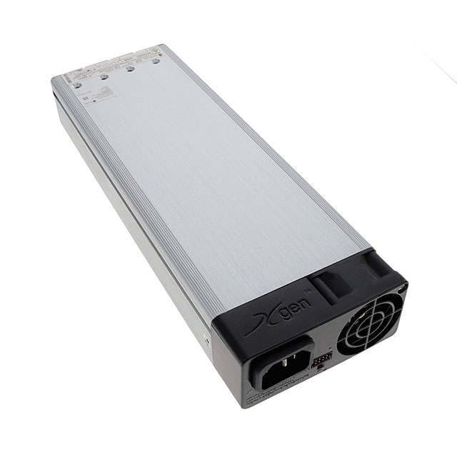 product Photo XRB-01