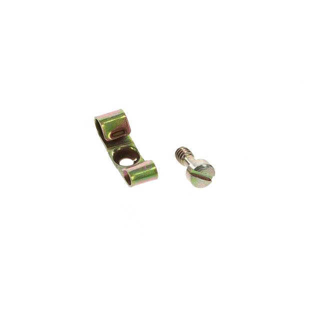product Photo M24308/25-10Z