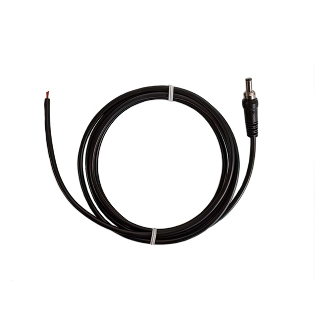 product Photo CA767KS07984