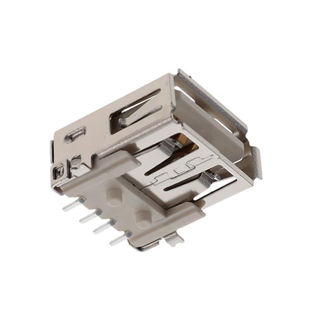product Photo 1332634