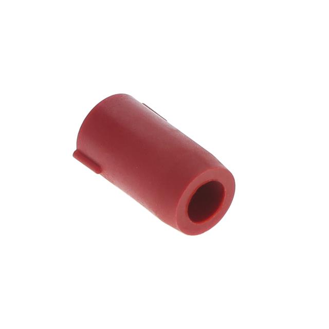 product Photo 1400259
