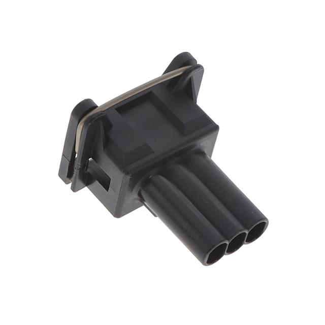 product Photo 85205-1
