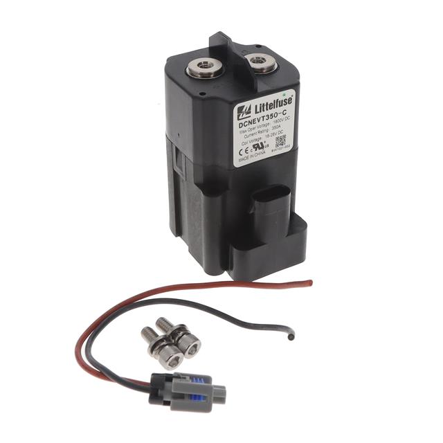 product Photo DCNEVT350-C