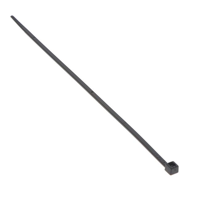 product Photo 3240737