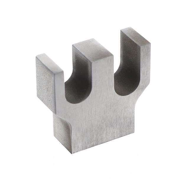 product Photo 463460-3