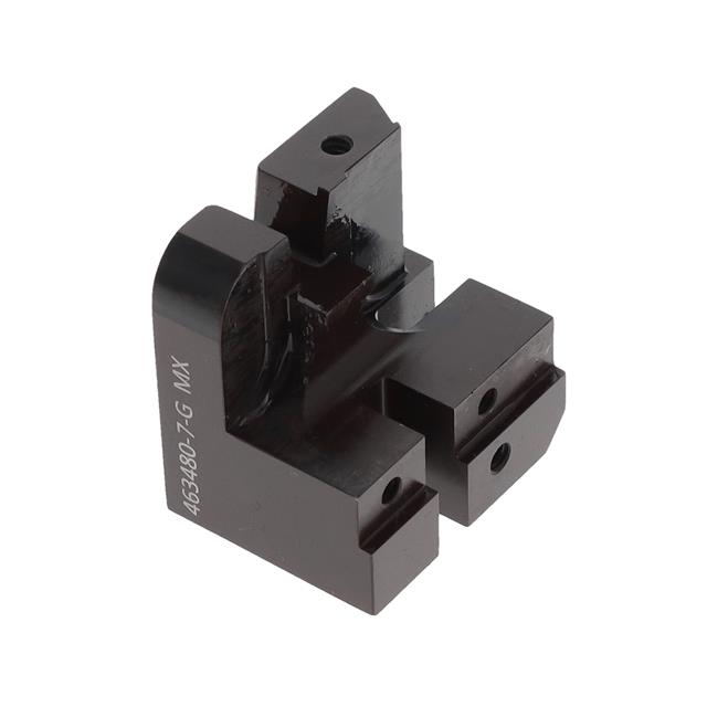 product Photo 463480-7