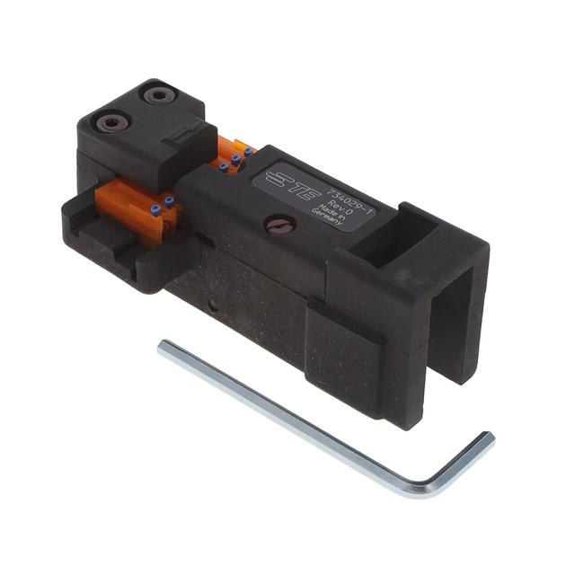 product Photo 734029-1