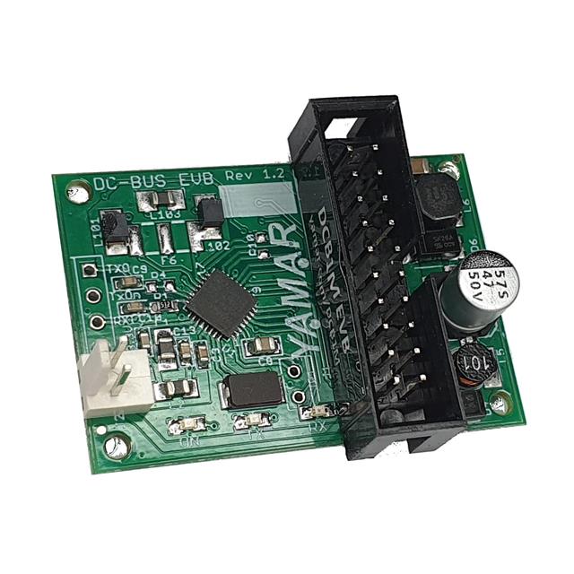 product Photo DCB1M-EVB