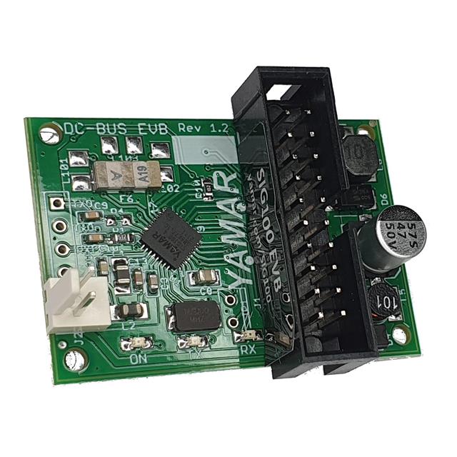 product Photo SIG100-EVB