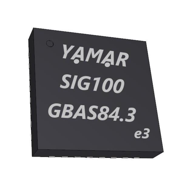 product Photo SIG100-IC