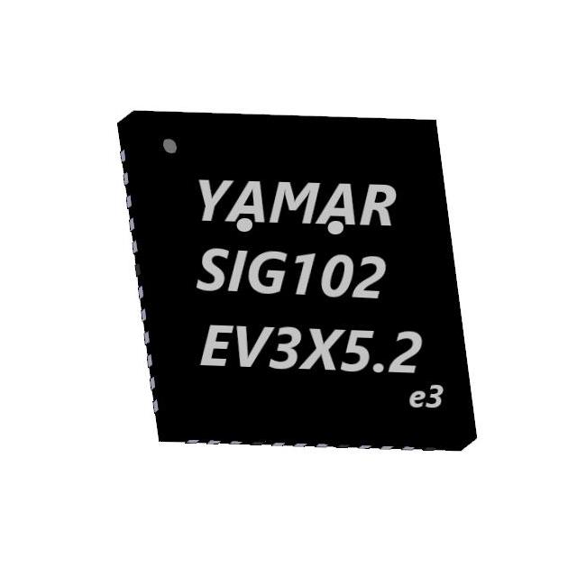 product Photo SIG102-IC