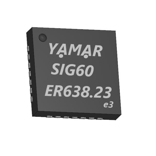 product Photo SIG60-IC