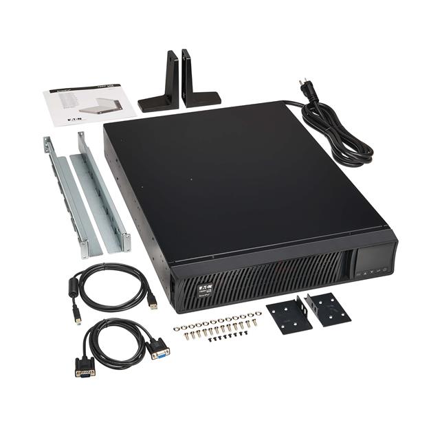 product Photo SMART1000RMXL2U