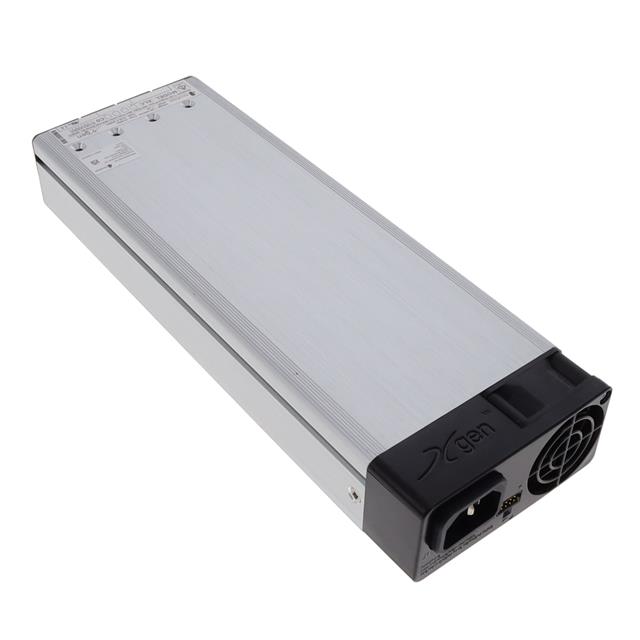 product Photo XLCC0