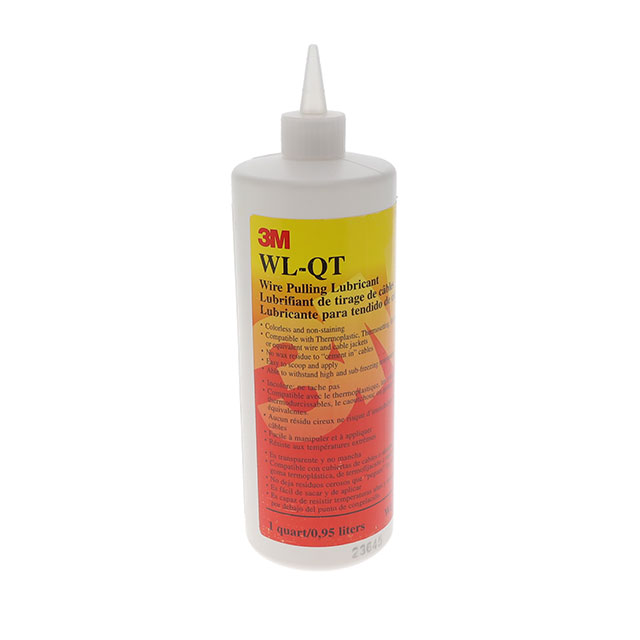 product Photo WL-QT